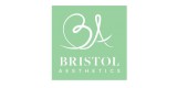 Bristol Aesthetics