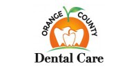 Orange County Dental Care