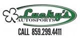 Luckys Auto Sports