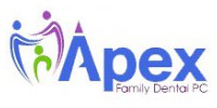Apex Family Dental