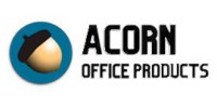 Acorn Office Products