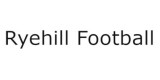 Ryehill Football