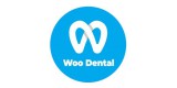 Woo Dental