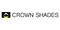 Crown Shades