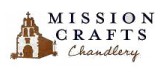 Mission Crafts Chandlery