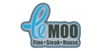 Le Moo Restaurant