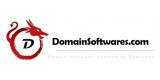 Domain Softwares