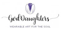 The God Daughters