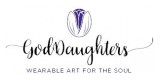 The God Daughters