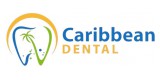 Caribbean Dental