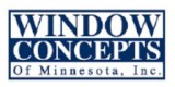 Window Concepts Of Minnesota