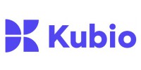 Kubio Builder
