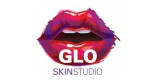 Glo Skin Studio