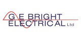 Ge Bright Electrical
