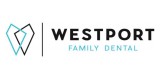 Westport Family Dental
