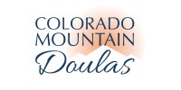 Colorado Mountain Doulas