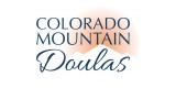 Colorado Mountain Doulas