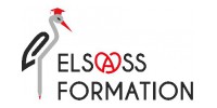 Elsass Formation