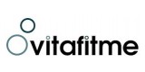 Vitafitme