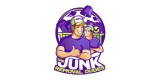The Junk Removal Dudes