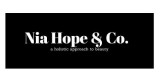 Nia Hope And Company