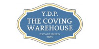 The Coving Warehouse