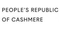 Peoples Republic Of Cashmere