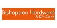 Bishopston Hardware