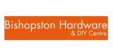 Bishopston Hardware