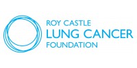 Roy Castle Lung Cancer Foundation
