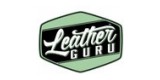 Leather Guru