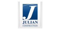 Julian Construction