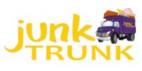 Junk Trunk