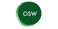 Osw Digital