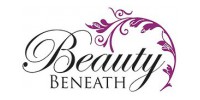 Beauty Beneath Salon