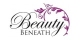 Beauty Beneath Salon