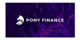 Pony Finance