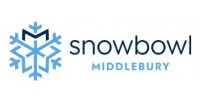 Middlebury Snowbowl