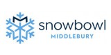 Middlebury Snowbowl