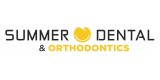 Summer Dental And Orthodontics