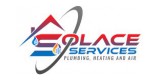 Solace Services