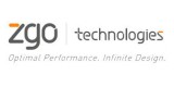 Zgo Technologies