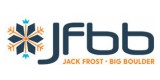 J F B B