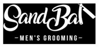 Sand Bar Grooming