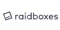 Raid Boxes