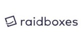 Raid Boxes