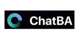 Chat B A