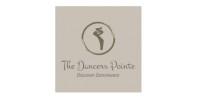 The Dancers Pointe