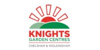 Knights Gardencentres