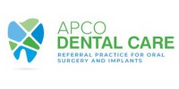 A P C O Dental